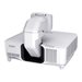 EPSON EB-PU2116W 16000Lumen 3LCD WUXGA