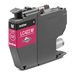 BROTHER LC422M Ink For BH19M/B