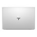 HP EB 840 G7 i5-10310U 14p 16Go 256Go