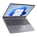 LENOVO TB 16 G6 i7-1355U 16p 16Go 512Go