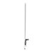 NEOMOUNTS Soundbar VESA Mount