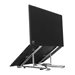 TARGUS Portable Stand and Dock