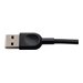 LOGI H540 Headset Micro USB