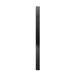 APC Rack PDU 2G Metered Zero U 20A