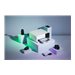EPSON EcoTank ET-8500 MFP colour ink-jet