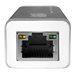 URBAN FACTORY USB-C Compact Station