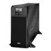 APC Smart-UPS SRT 6000VA 230V