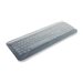 TARGUS Anti Microbial Keyboard cover XL