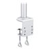 NEOMOUNTS DeskMount 10-26p Clamp Blck
