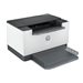 HP LaserJet M209dw A4 mono 29ppm USB