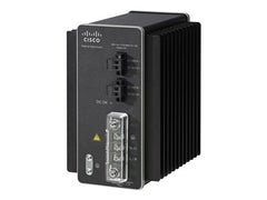 CISCO IE family power supply 170W. AC to