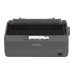 EPSON LX 350 Printer Mono B/W dot-matrix