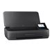 HP OFFICEjet 250