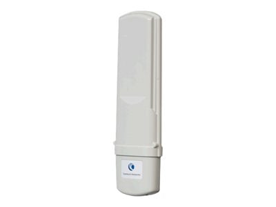 CAMBIUM 5 GHz PMP 450 Connectorized Modu