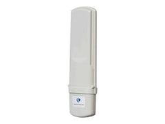 CAMBIUM 5 GHz PMP 450 Connectorized Modu