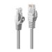 LINDY 0.5m Cat.5e U/UTP Patch Cable