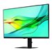 SAMSUNG ViewFinity S60UD 32p WQHD IPS