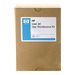 HP Color LJ maintenance kit 220 Volt