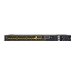 CISCO IE9300 w/ 24 Ports GE SFP Downlink