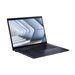 ASUS EB B5404CMA-Q70062X U7 155U 14p