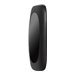 TP-LINK 150Mbps 4G LTE Mobile Wi-Fi