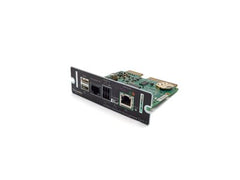 APC UPS Network managemnt card 3