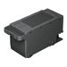EPSON ENCRE CYAN SERIE MARTIN P