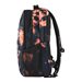 HP Campus XL Tie Dye Backpack