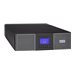 EATON EATON 9PX 5000i RT3U Netp