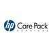 HP E-CAREPACK 3 ANS ECHANGE LE
