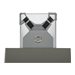 TARGUS SafeFit 9-10.5p Rotating Blue