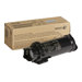 XEROX Toner Noir HC Phaser 6510/6515