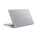 ASUS EB P1 P1503CVA-S70688X i7-13620H
