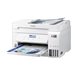EPSON EcoTank ET-4856 MFP colour ink-jet