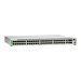 ALLIED GS900M GBit Ethernet Switch 48P