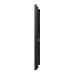 SAMSUNG QM55B-T 55p Wide 16:9 AIO