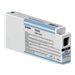 EPSON Pack 2 Toners Noir Standa