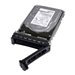 LENOVO ISG DE Series 1.8TB 10K HDD