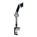 EATON TRIPPLITE Full Motion Desk Mount
