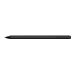 MS Surface Pen Stylet Bluetooth Noir