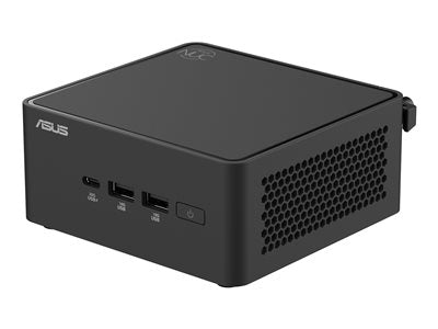 ASUS RNUC15CRHU700002 BB U7 255H Kit