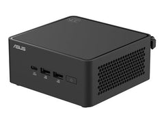 ASUS RNUC15CRHU700002 BB U7 255H Kit
