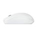 CHERRY MW 2200 Wireless Mouse
