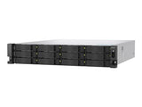 QNAP TS-h1277AXU-RP-R5-16G NAS R5-P7645