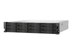 QNAP TS-h1277AXU-RP-R5-16G NAS R5-P7645