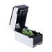 BROTHER 2p label printer USB