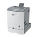 LEXMARK C746dtn
