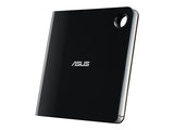 ASUS SBW-06D5H-U Blu-Ray extern