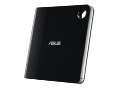 ASUS SBW-06D5H-U Blu-Ray extern