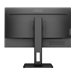 AOC Q24P2Q 23.8p 2560x1440 QHD IPS